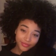 Amandla Stenberg
Tumblr